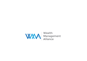 Diseño de Logo por Pixel Story para wealth management alliance | Diseño: #6462247
