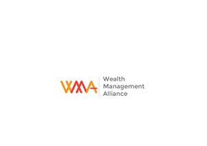 Diseño de Logo por Pixel Story para wealth management alliance | Diseño: #6462275