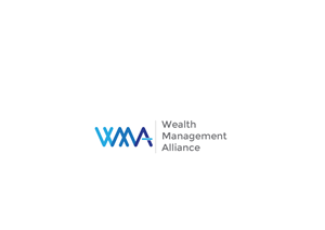 Logo Design by Pixel Story for wealth management alliance | Design: #6462303