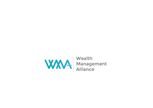 Logo Design by Pixel Story for wealth management alliance | Design: #6462310