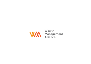Logo Design by Pixel Story for wealth management alliance | Design: #6462377