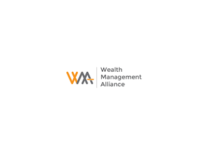 companies bracker wealth management companies bracker wealth management