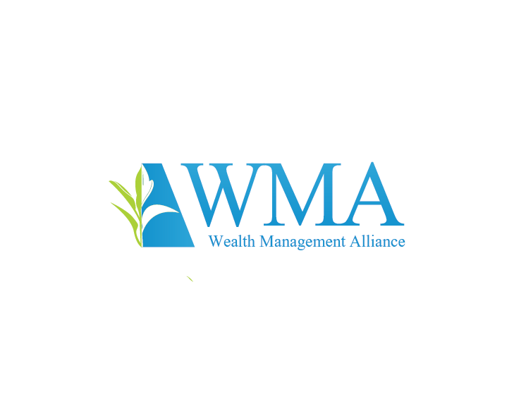 Diseño de Logo por dhamkith para wealth management alliance | Diseño #6476795