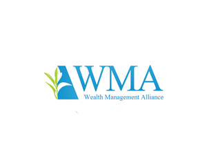 Logo Design by dhamkith for wealth management alliance | Design #6476795