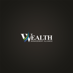 Logo Design by diRtY.EMM