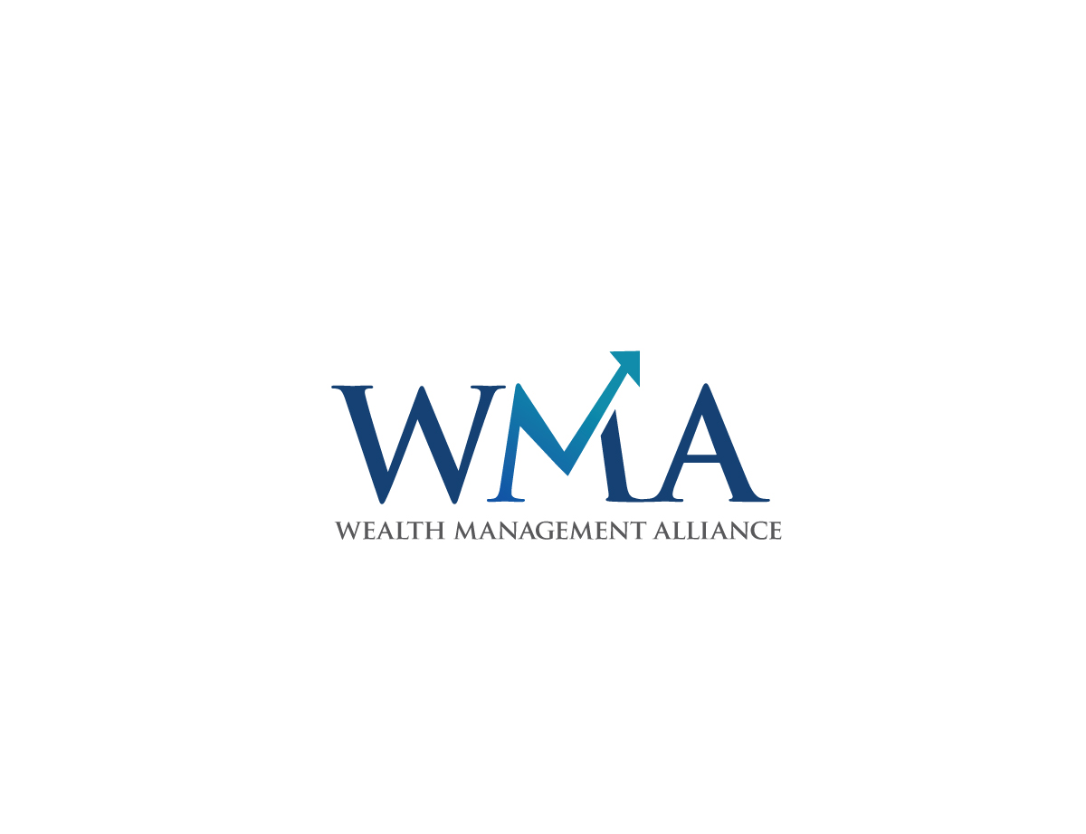 Diseño de Logo por spontaneous para wealth management alliance | Diseño #6355014