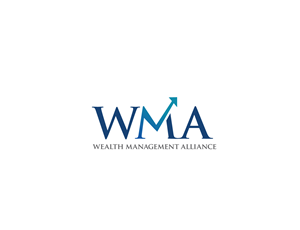 Logo Design by spontaneous for wealth management alliance | Design #6355014
