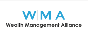 Logo Design by judigraphix for wealth management alliance | Design #6369607