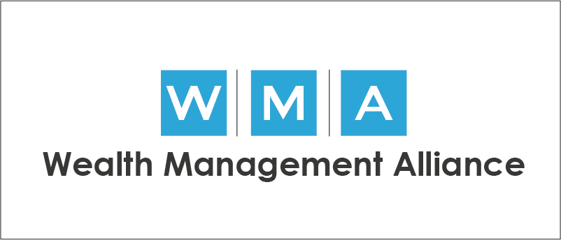 Logo Design by judigraphix for wealth management alliance | Design #6369611