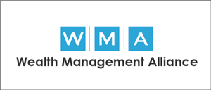 Logo Design by judigraphix for wealth management alliance | Design: #6369611