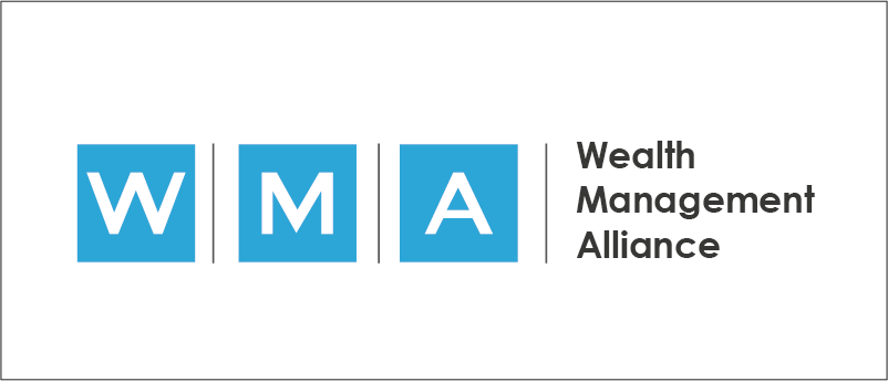 Logo Design by judigraphix for wealth management alliance | Design #6369614