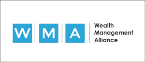 Logo Design by judigraphix for wealth management alliance | Design: #6369614