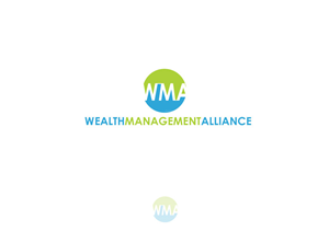 Logo Design by Bling Connect Ink