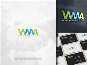 Logo Design by Ned™
