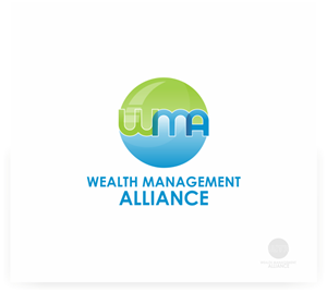 Logo Design by Ark4 for wealth management alliance | Design #6413628