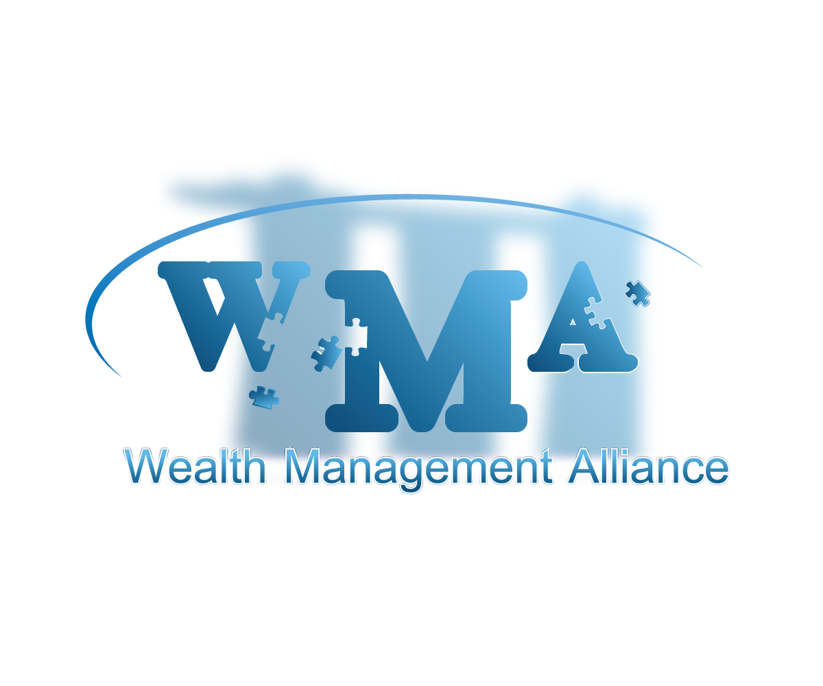 Logo Design by DesignKM for wealth management alliance | Design #6379395