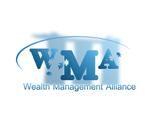 Logo Design by DesignKM for wealth management alliance | Design: #6379395