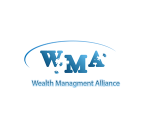 Logo Design by DesignKM for wealth management alliance | Design: #6379397