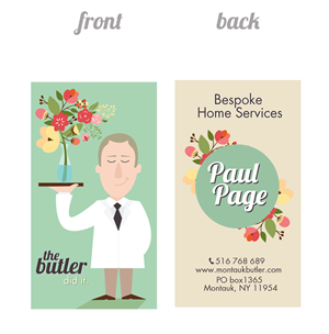 Graphic Design by orichalbaud