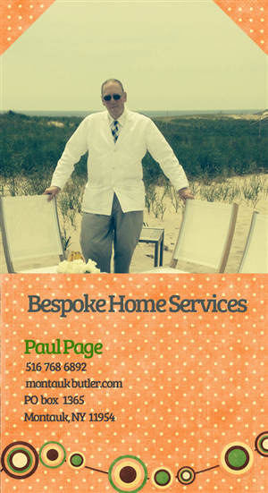 Graphic Design by BC Arts for this project | Design: #6381088