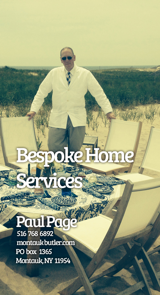Graphic Design by BC Arts for this project | Design #6381100