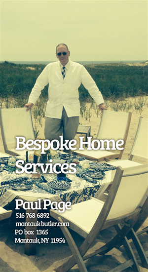 Graphic Design by BC Arts for this project | Design: #6381100