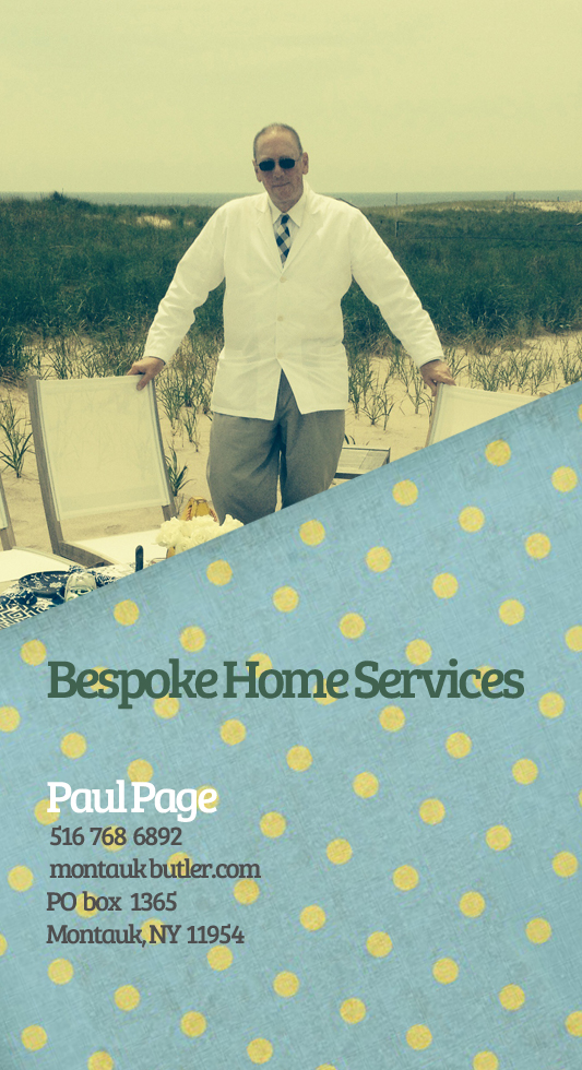 Graphic Design by BC Arts for this project | Design #6381105
