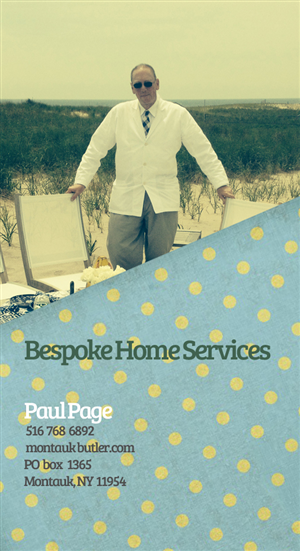 Graphic Design by BC Arts for this project | Design: #6381105