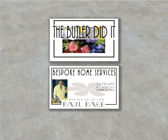 Graphic Design by hatc852 for this project | Design #6448899