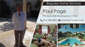 Graphic Design by Parul for this project | Design: #6400554
