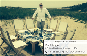 Graphic Design by Parul for this project | Design: #6408343