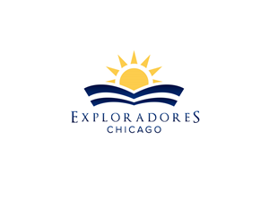 Logo Design by B.Tibéri