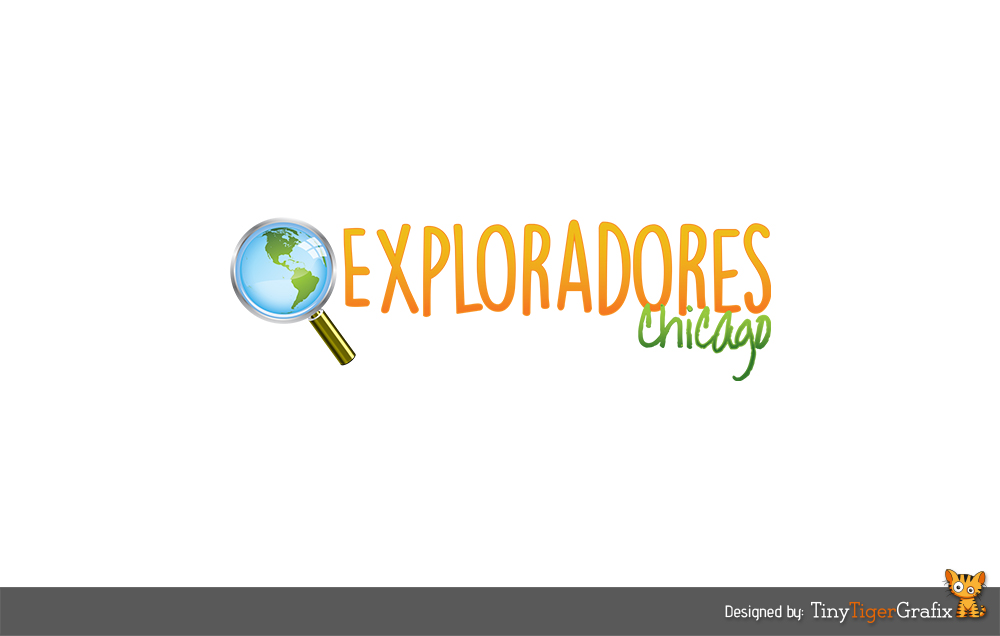 Logo-Design von tinytigergrafix22 für dieses Projekt | Design: #6519507