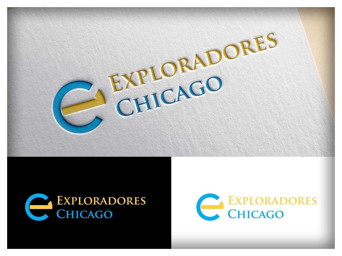 Logo-Design von ArtMissile für dieses Projekt | Design #6457470