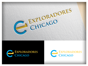 Logo-Design von artplane für dieses Projekt | Design #6457470