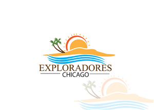 Logo-Design von ApurbaMan für dieses Projekt | Design: #6452569