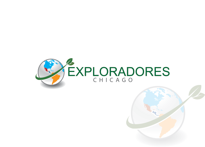 Logo Design by ApurbaMan for this project | Design #6452770