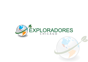 Logo-Design von ApurbaMan für dieses Projekt | Design: #6452770