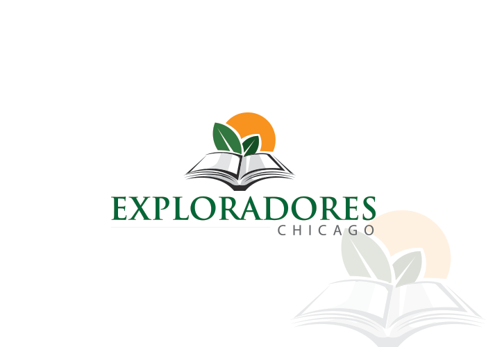 Logo Design by ApurbaMan for this project | Design #6452875