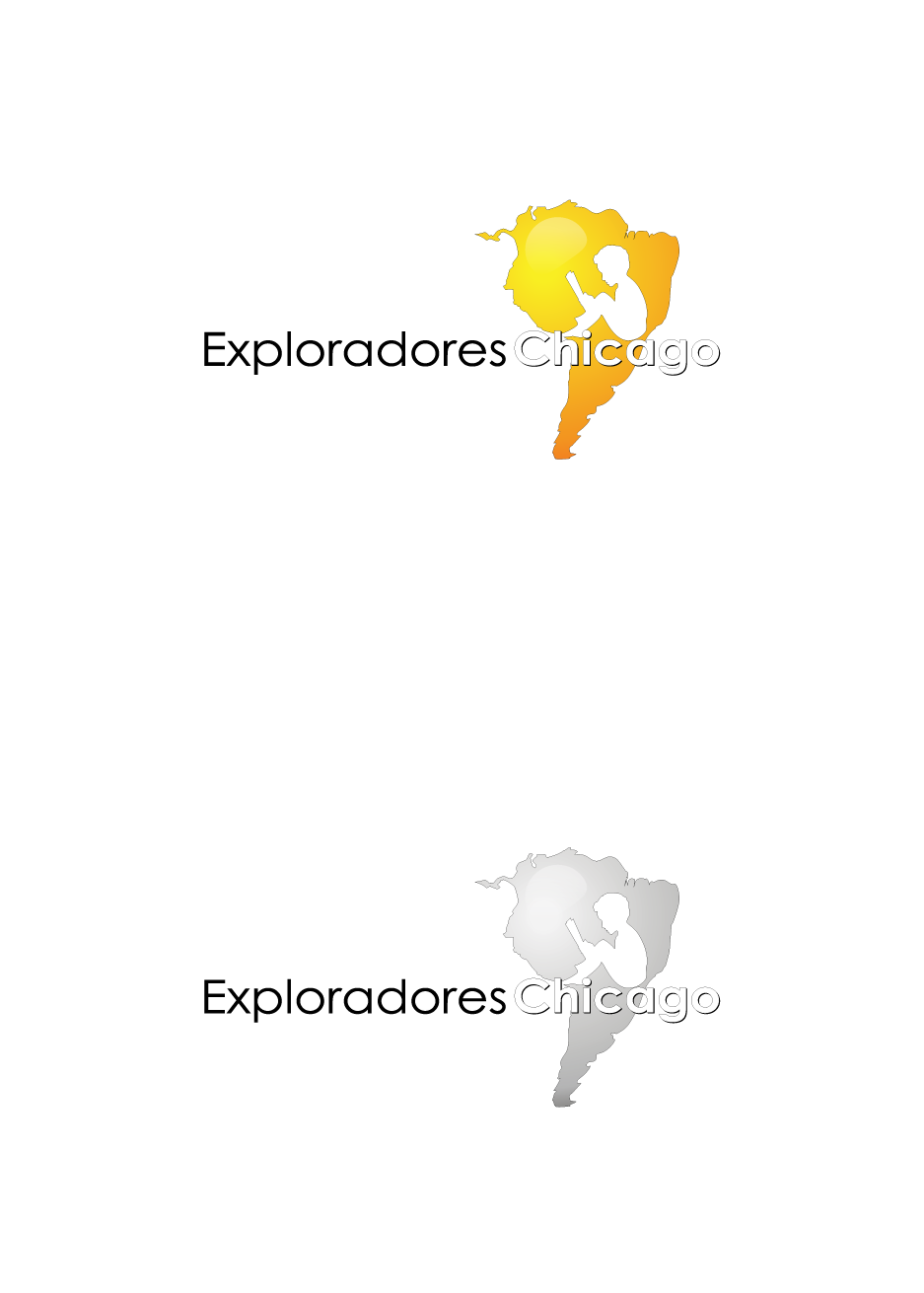 Logo Design by mosu for this project | Design #6375804