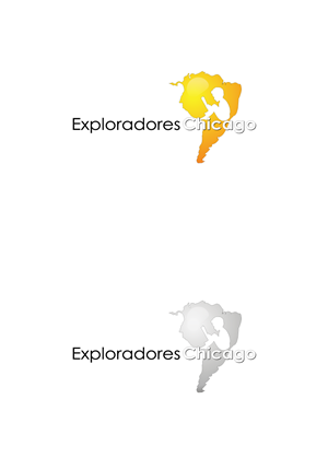 Logo-Design von mosu für dieses Projekt | Design #6375804