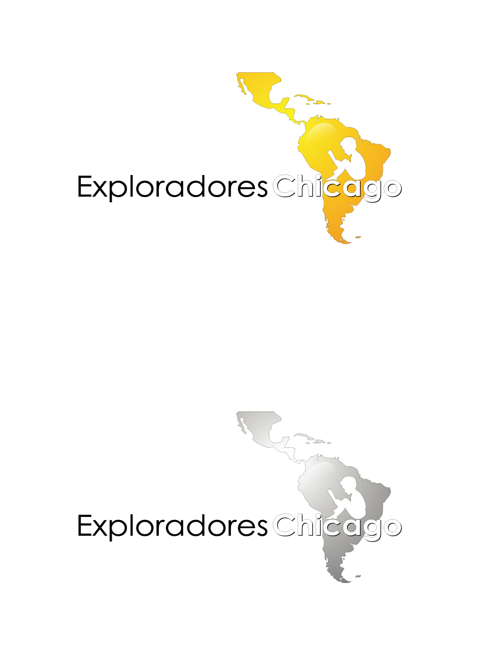 Logo Design by mosu for this project | Design #6392230