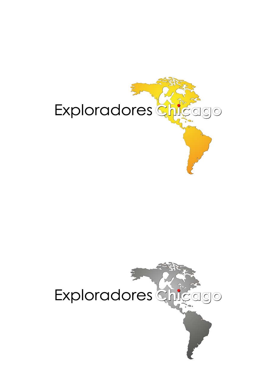 Logo-Design von mosu für dieses Projekt | Design #6392234