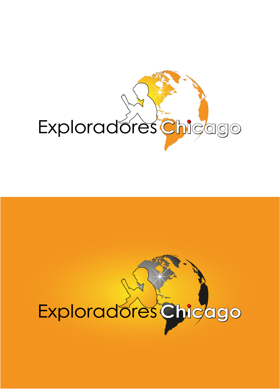 Logo Design by mosu for this project | Design #6392236