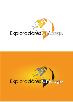 Logo-Design von mosu für dieses Projekt | Design: #6392236