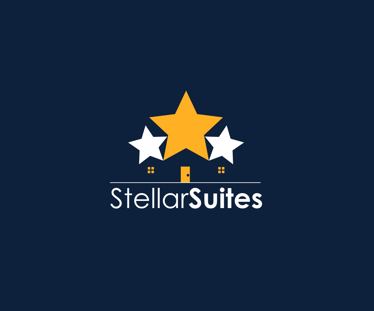 Logo Design by QuattroCreative for this project | Design #6366367