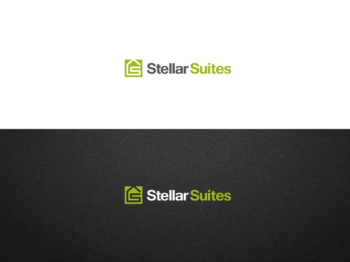 Logo-Design von DoveFendi für dieses Projekt | Design: #6359082