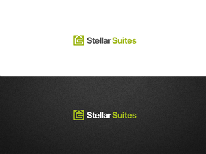 Logo-Design von DoveFendi für dieses Projekt | Design: #6359082