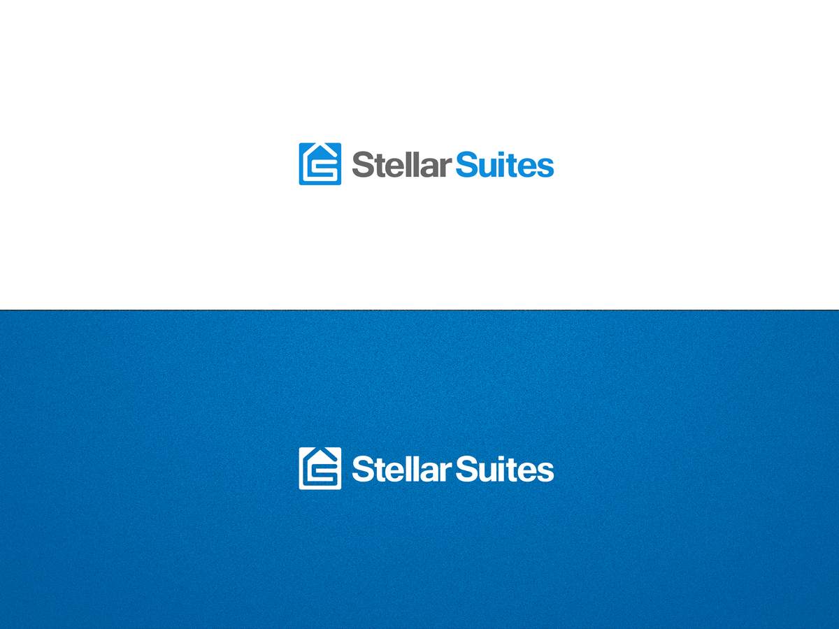 Logo Design by DoveFendi for this project | Design #6359500