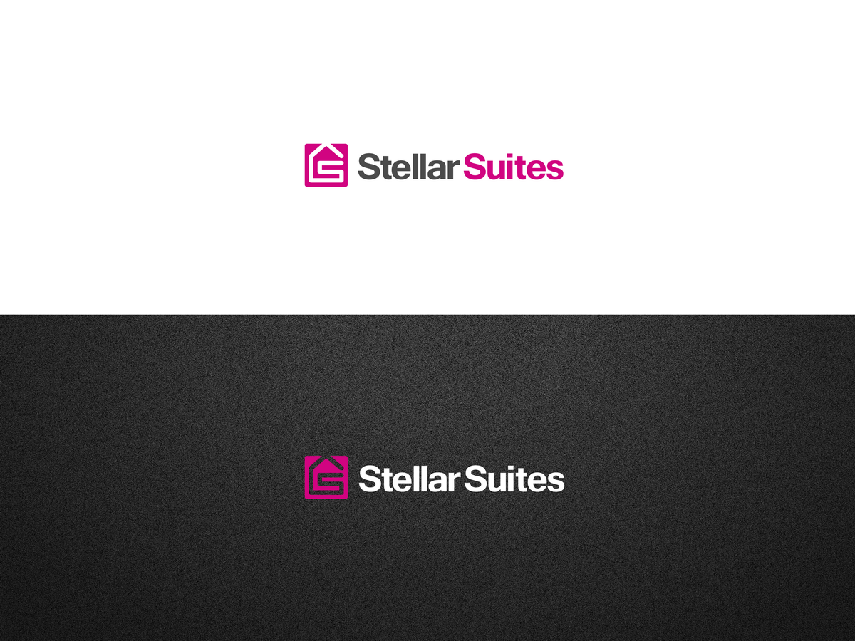 Logo Design by DoveFendi for this project | Design #6359579